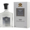 Creed Royal Water Eau de Parfum 100ml / 3.4 oz Spray For Unisex - New - Image 1