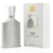 Creed Himalaya Eau de Parfum 100ml / 3.4 oz Spray For Men - New - Image 1