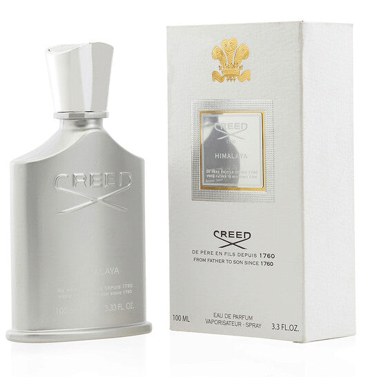 Creed Himalaya Eau de Parfum 100ml / 3.4 oz Spray For Men - New - Image 1