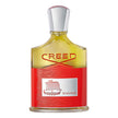 Creed Viking Eau de Parfum 100ml / 3.4 oz Spray For Men - New - Image 1