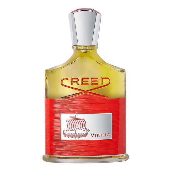 Creed Viking Eau de Parfum 100ml / 3.4 oz Spray For Men - New - Image 1