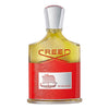 Creed Viking Eau de Parfum 100ml / 3.4 oz Spray For Men - New - Image 1