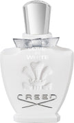 CREED LOVE IN WHITE, WOMEN'S PERFUME, EDP