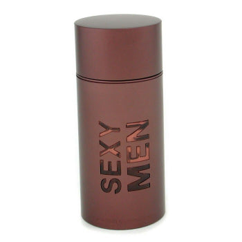 TESTER 212 SEXY 3.4OZ, MEN'S PERFUME, EDT