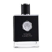 VINCE CAMUTO 3.4OZ, MEN'S PERFUME, EDT