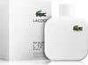 LACOSTE BLANC PURE 5.9OZ, MEN'S PERFUME, EDT