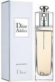 DIOR ADDICT 3.4OZ, WOMEN'S PERFUME, EDT