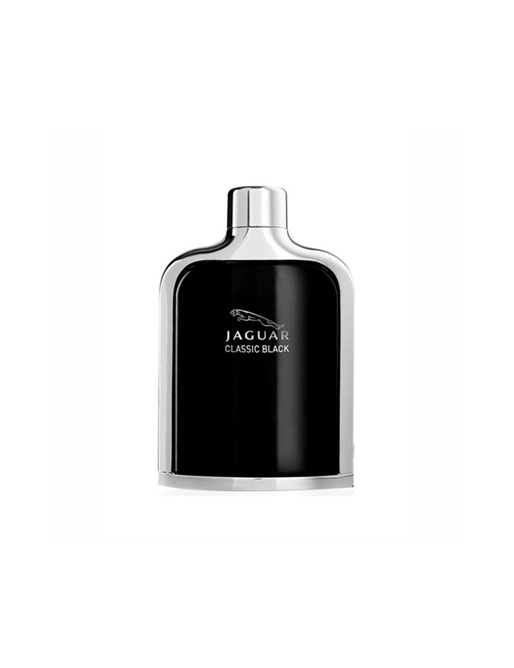 JAGUAR BLACK 3.4OZ, MEN'S PERFUME, EDT