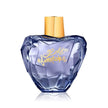 LOLITA LEMPICKA 3.4OZ, WOMEN'S PERFUME, EDP