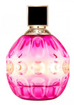 TESTER JIMMY PASSION ROSE 3.4OZ, WOMEN'S PERFUME, EDP