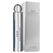 360 COLLECTION 3.4OZ, MEN'S PERFUME, EDT