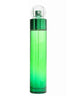 360 GREEN 3.4OZ, MEN'S PERFUME, EDT