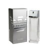 ARMANI DIAMONDS 2.5OZ, MEN'S PERFUME, EDT