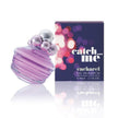 Cacharel Catch Me Eau de Parfum 2.7oz / 80ml Spray For Women - New - Image 1