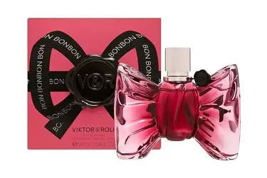 Viktor & Rolf V&r Bonbon Eau de Parfum 3.0oz / 90ml Spray For Women - New - Image 1