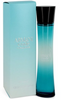 Giorgio Armani Code Turquoise Eau de Toilette 75ml / 2.5 oz Spray For Women - New - Image 1