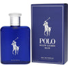 Ralph Lauren Polo Blue Eau de Parfum 125ml / 4.2 oz Spray For Men - New - Image 1