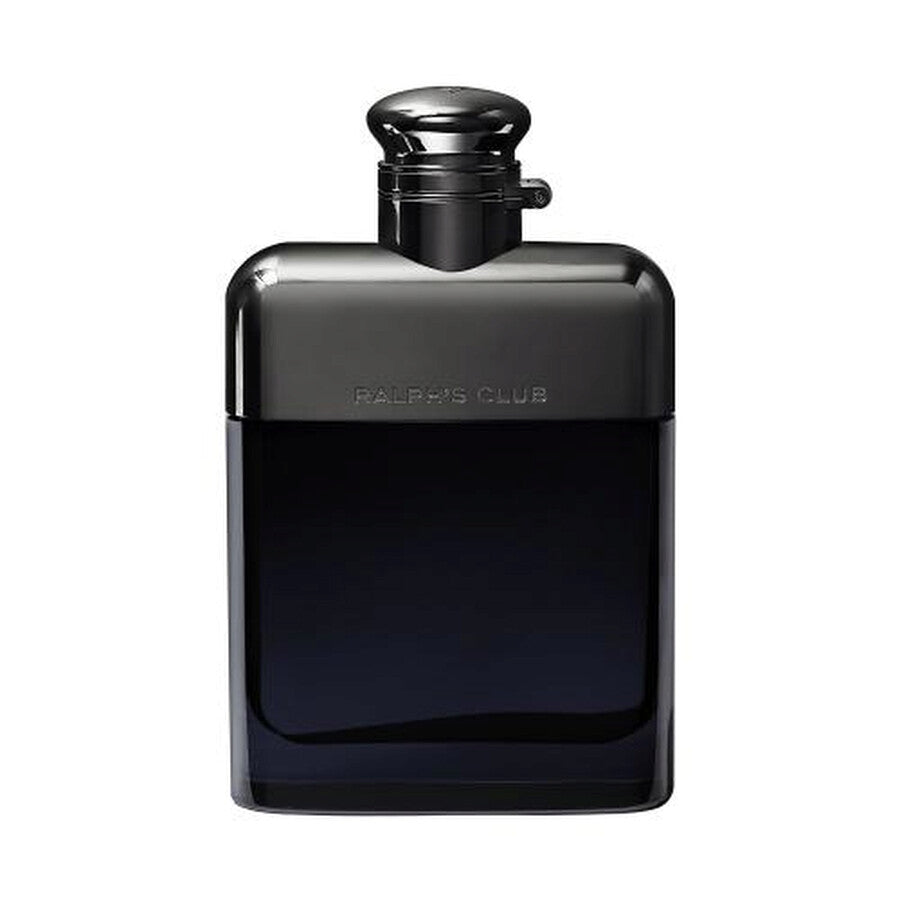 Ralph Lauren Test Ralph's Club Eau de Parfum 100ml / 3.4 oz Spray For Men - Tester with Cap - Image 1