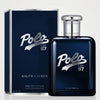 Polo 67 Eau de Parfum 125ml / 4.2 oz Spray For Men - New - Image 1