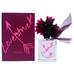 Vera Wang Lovestruck Eau de Parfum 100ml / 3.4 oz Spray For Women - New - Image 1