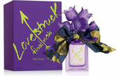 Vera Wang Lovestruck Floral Rush Eau de Parfum 50ml / 1.7 oz Spray For Women - New - Image 1