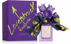 Vera Wang Lovestruck Floral Rush Eau de Parfum 50ml / 1.7 oz Spray For Women - New - Image 1