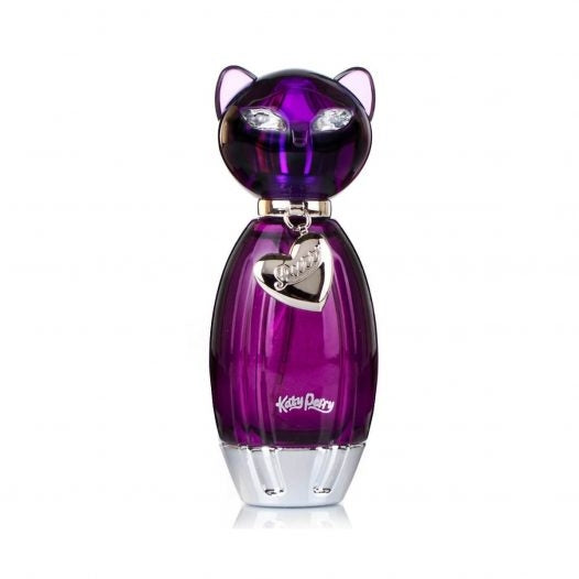 KATY PERRY PURRS 3.3OZ, WOMEN'S PERFUME, EDP