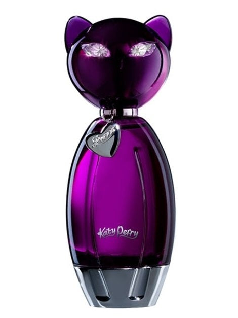 KATY PERRY PURRS 3.3OZ, WOMEN'S PERFUME, EDP