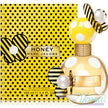 Marc Jacobs Honey Eau de Parfum 100ml / 3.4 oz Spray For Women - New - Image 1
