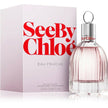 Chloe See by Chloe Eau de Toilette 75ml / 2.5 oz Spray For Women - New - Image 1