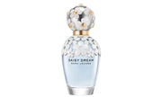 DAISY DREAM 3.3OZ, WOMEN'S PERFUME, EDT