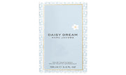 DAISY DREAM 3.3OZ, WOMEN'S PERFUME, EDT