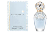 DAISY DREAM 3.3OZ, WOMEN'S PERFUME, EDT