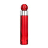 360 PERRY RED 6.8OZ, MEN'S PERFUME, EDT