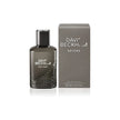DAVID BECKHAM BEYONG 3OZ, MEN'S PERFUME, EDT