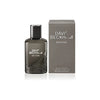 DAVID BECKHAM BEYONG 3OZ, MEN'S PERFUME, EDT