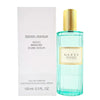 Gucci Memoire D'une Oduer Eau de Parfum 100ml / 3.4 oz Spray For Unisex - Tester with Cap - Image 1