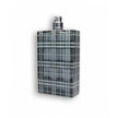 Burberry Brit Burberry Brit Eau de Toilette 100ml / 3.4 oz Spray For Men - Tester with Cap - Image 1