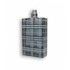 Burberry Brit Burberry Brit Eau de Toilette 100ml / 3.4 oz Spray For Men - Tester with Cap - Image 1