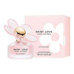 Marc Jacobs Daisy Love Eau de Toilette 100ml / 3.4 oz Spray For Women - New - Image 1