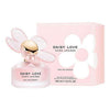 Marc Jacobs Daisy Love Eau de Toilette 100ml / 3.4 oz Spray For Women - New - Image 1
