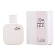 Lacoste Eaude L12-12 Rose Eau de Parfum 100ml / 3.4 oz Spray For Women - New - Image 1