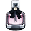 Yves Saint Laurent Mon Paris Eau de Parfum 3.0oz / 90ml Spray For Women - Tester with Cap - Image 1