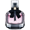 Yves Saint Laurent Mon Paris Eau de Parfum 3.0oz / 90ml Spray For Women - Tester with Cap - Image 1