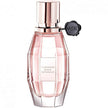 Viktor & Rolf Flowerbomb Bloom Eau de Parfum 100ml / 3.4 oz Spray For Women - Tester with Cap - Image 1