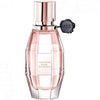Viktor & Rolf Flowerbomb Bloom Eau de Parfum 100ml / 3.4 oz Spray For Women - Tester with Cap - Image 1