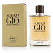 Giorgio Armani Acqua di Gio Absolu Eau de Parfum 125ml / 4.2 oz Spray For Men - New - Image 1