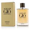 Giorgio Armani Acqua di Gio Absolu Eau de Parfum 125ml / 4.2 oz Spray For Men - New - Image 1