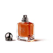 STRONGER W/YOU INTENSELYEDP 3.4OZ, MEN'S PERFUME, EDP