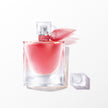 LA VIE EST BELLE INTENSEMENT 3.4OZ, WOMEN'S PERFUME, EDP